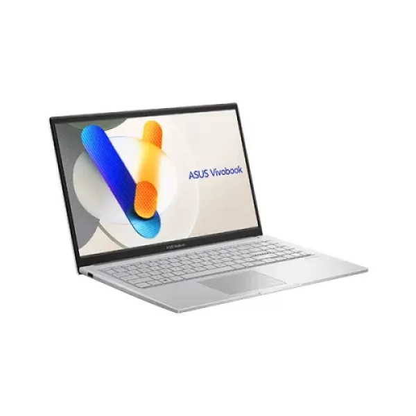 ASUS Vivobook 15 X1504VA-NJ389 Core i3 13th Gen 8GB Ram 512GB SSD 15.6 inch FHD Laptop